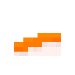 Item #28791163465353483464974444691158160854692926317676771307817147884722175606785 Media