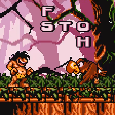 Item #77008925769277706230063629237657004590183973572723534191008740900651684331521 Media