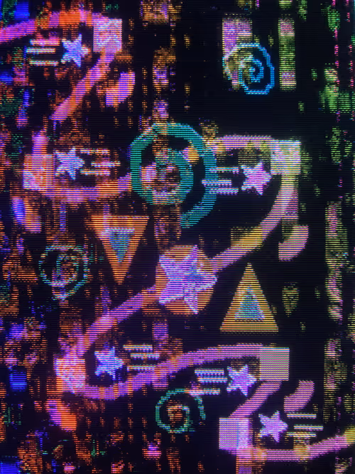 Item #37633375105084141808734076926976858131177755205444853381302740091744009846785 Media