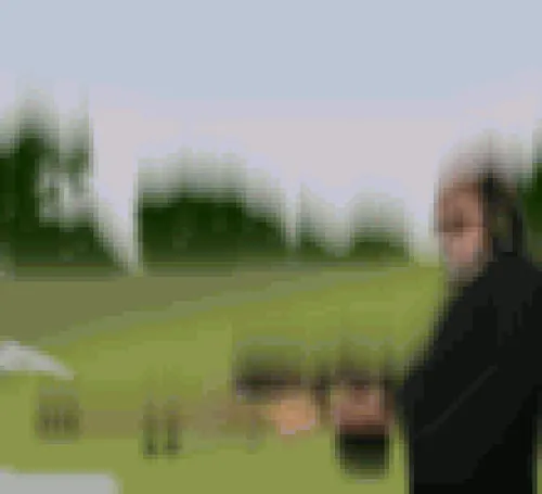 Item #57153772934512344125564190488335439368434182247341921489732092669099635638273 Media