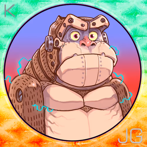 Item #52045095116701664996913839247647433792220204893840631225945038632990682382337 Media