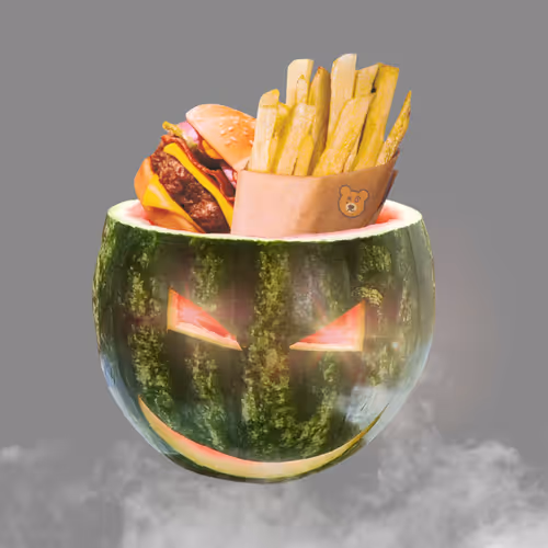 Item #105244772974877028118800729703312124391560489806005255456111769950207816499201 Media