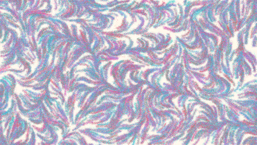 Item #37602643055027430062961588677477404161881236347492563263352734927584019611649 Media