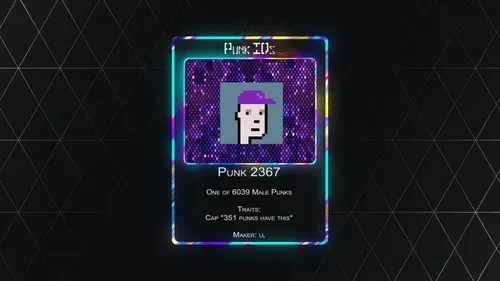 Item #42956466618878321387532578261577756492161920653755194423256676025018913652737 Media