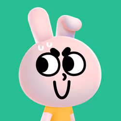 48335889954209877009568488269563848521939322694014622823359027272776853487617