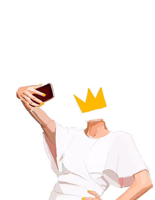 Item #75899271888255354028267551538631703542984427891171297052402207585426305187841 Media