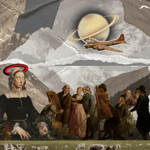 108732538262654794566822566020253249932785486253037348318520768377104480862209