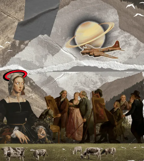 Item #108732538262654794566822566020253249932785486253037348318520768377104480862209 Media