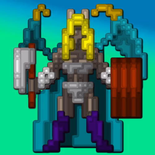 Item #104394809347553619081503615429762289441356919081316807319597466169226578362369 Media