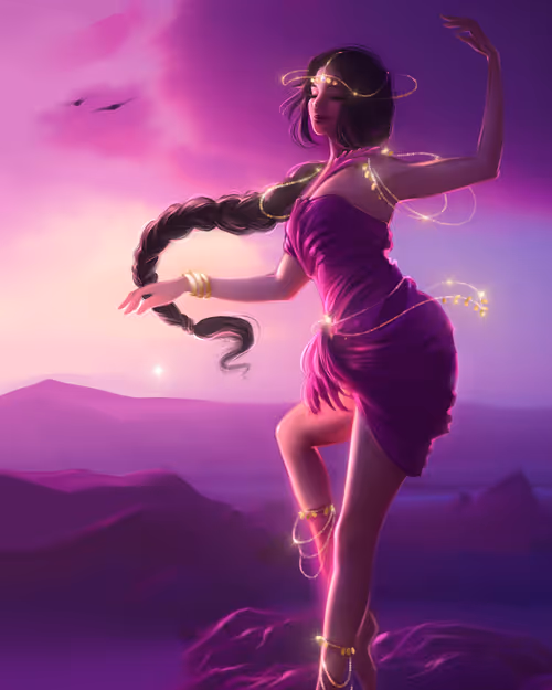 Item #13275825197927110195333927250232577133584152090119361722604655859101771759617 Media