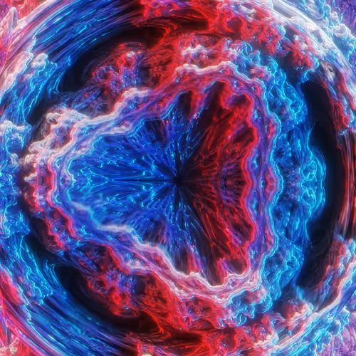 Item #110654344633840189853889052612831635146815174108513615282270885507170794733569 Media