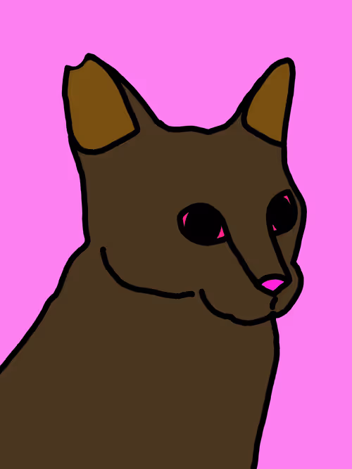 Item #69865817798373419317261219993309928330687146940544398708959733994517453340673 Media