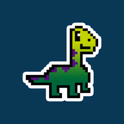 80763889429207695160502523003996287916674696486606694473022813908612535025665