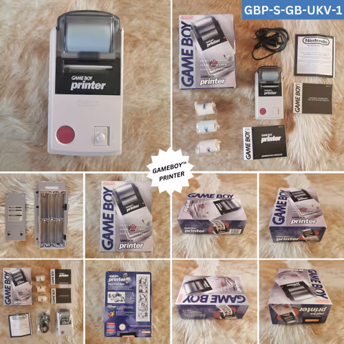 Item #13124656807443785794811515822561874596425376727878367030344099048808060551169 Media