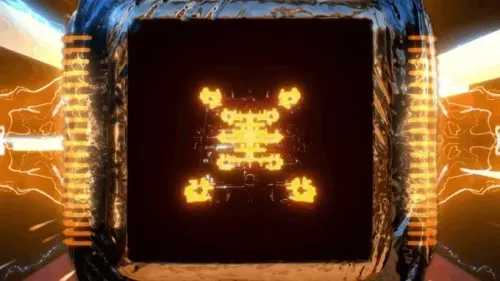 Item #21272892401264484731783920197750267230906200540516703554735405885949556555777 Media