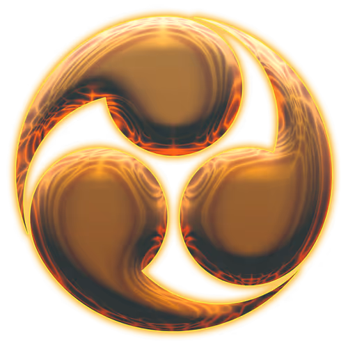 Item #58095557574213858654065794744197562236641421234171497449017523900116717535233 Media