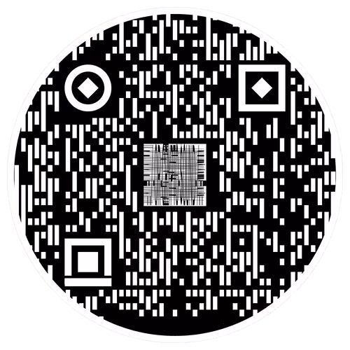 61480397603868390333657753637140236280420898933575271935748942057134675197953