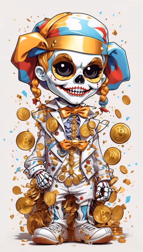 Item #112173762895413337587166581915816949220215864363062431128867866830184460058625 Media