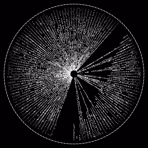 Item #72407656650037389328967993611047014223280056725029532514132816306864113319937 Media