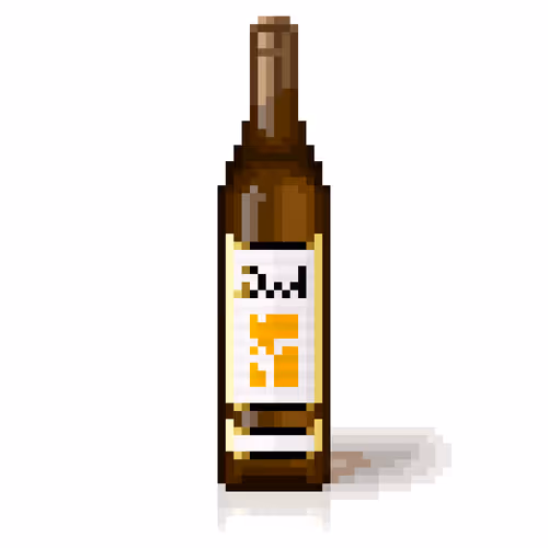 Item #58651263968883419058747521305520082530323544820905759611123603412869242159105 Media