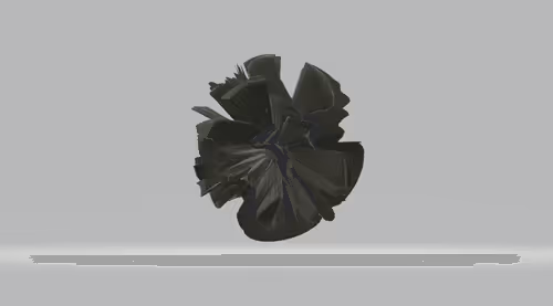 107149493269397500572992721386380906438956791888221814410316238119002500497409