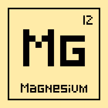 Item #63182339727810101780911750234600495997074472530679366102339935309954029715457 Media