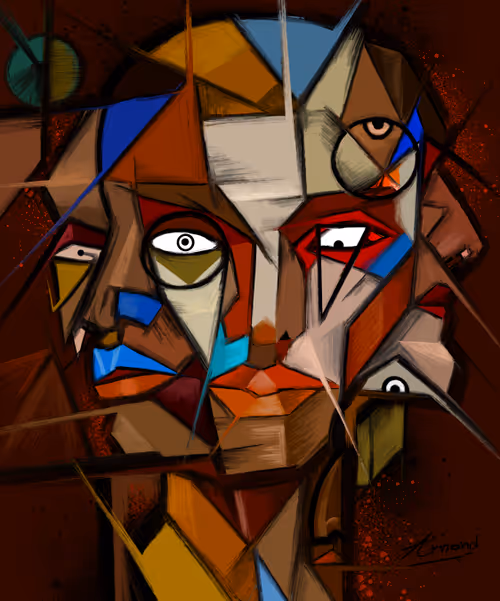 Item #94500202426587283003373425332027316729384686029729288065024406319367010123777 Media