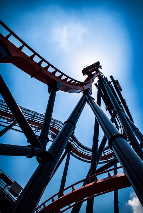 Item #79187722865014741595161937622266778983429669122530667044195600500293881561089 Media