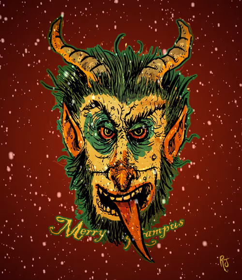 Item #73291518864358764793854986497302491064450861883857997046118641792141574012929 Media