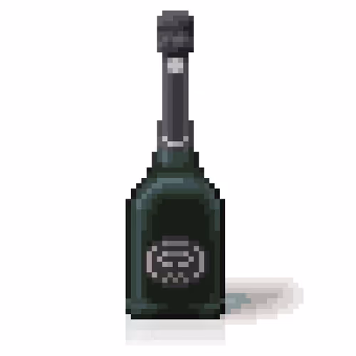 Item #58651263968883419058747521305520082530323544820905759611123602769654939910145 Media