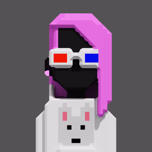 Item #72466636211855776896206958027145556502356251078456390716124733172642413019137 Media