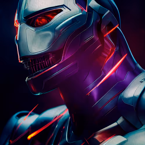 Item #32635344683955138980225843503828382502750548985359130916899195054931459440641 Media