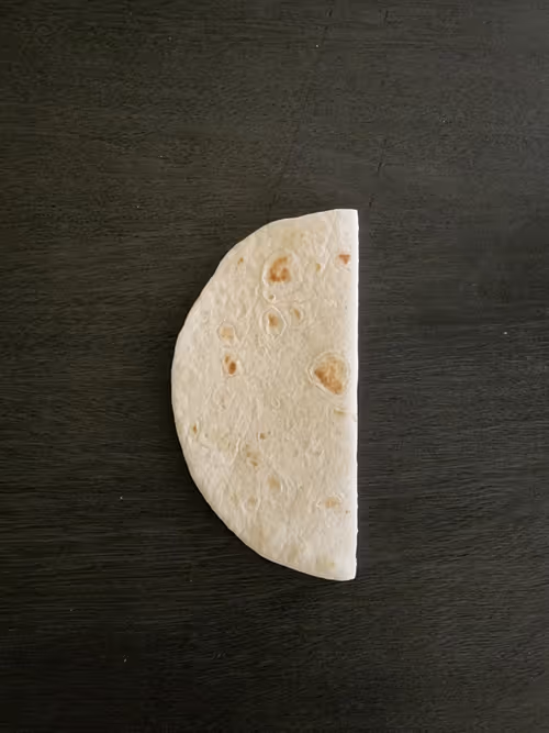 Item #85759807774714586460720651753290315813953651366721325870556511485944039211009 Media