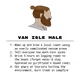 67770460135329768901256279379412833771787812280656415418543206653150086823937