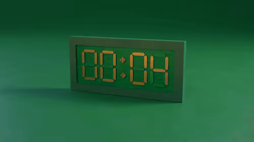 Item #58893860012533646209755812254019252823896992837501954808753835086961350541313 Media