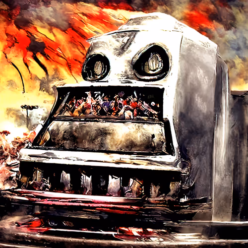 Item #113106999720433194198867901622402584868088344817018150533397544968961180827649 Media