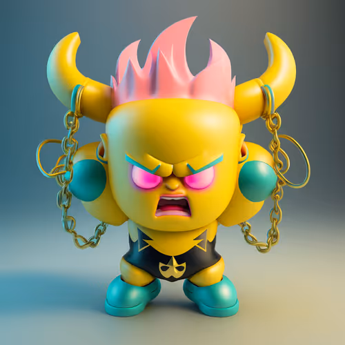 Item #8313888723522886939836887395208033862542571852387564950550063699492341809153 Media