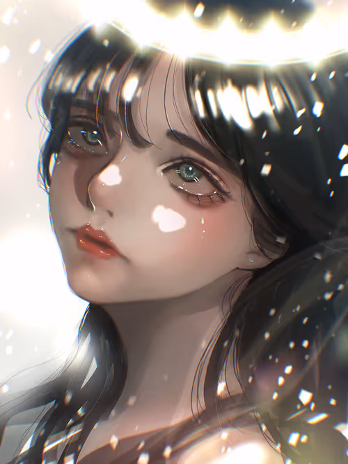 Item #44718462291474906250187466039081056872297961681747377005016265414405525602305 Media