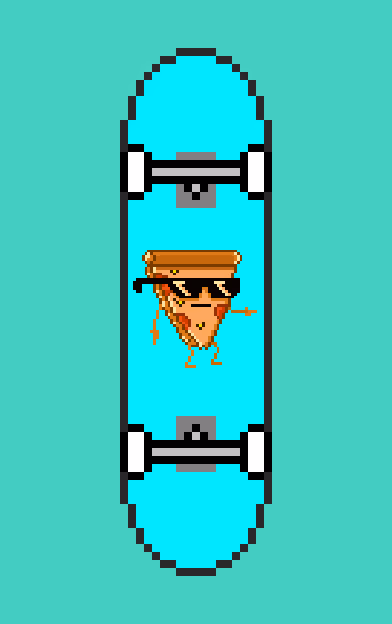 Item #26132982584538924556590114740376312170836847205654900616374432492331026350081 Media