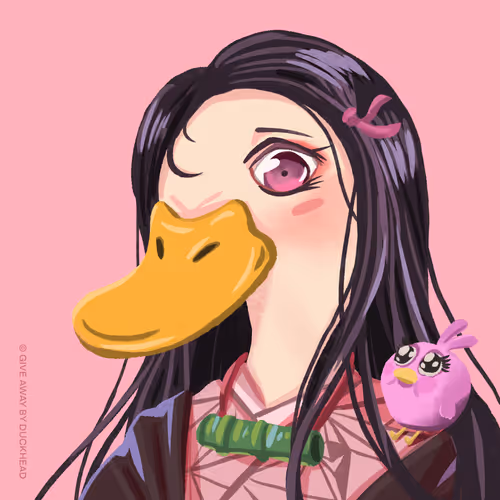 Item #10577760556439177228040191762178569115948124329244753604917921862401082261505 Media