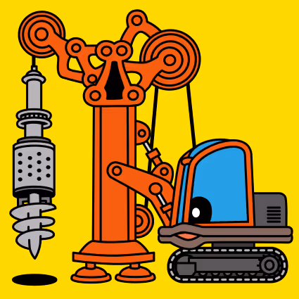 Item #91243829870874341649972439132789937677295597165879453329974864801433028395009 Media