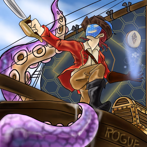 Item #98335801931404615003964249065504768493193074216120710234921231367045050793985 Media