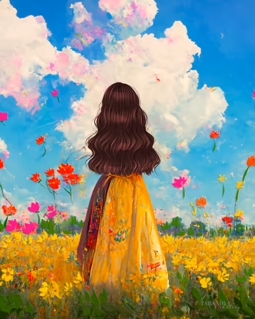 Item #114882057666988380691895230742663921352605059037057868391187903816489110601729 Media