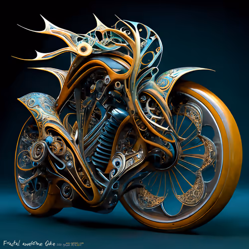 Item #113201261187000282013095878673268230273062496831247709512520102499009043628033 Media