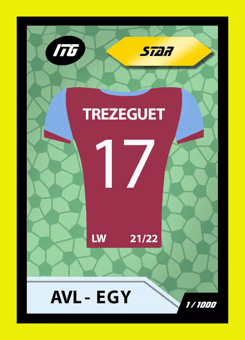 Item #74726639190329193827489891585480735533190757340485324803385487802687262031873 Media