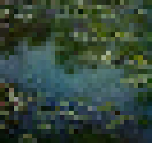 Item #50090284344635065124208223273967072592082880527809059395096329548218006241281 Media