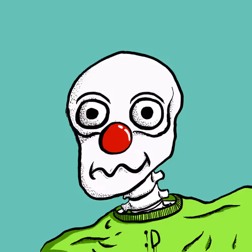 Item #101174916699695801040027001178311254688266386236172457666620394276460787924993 Media