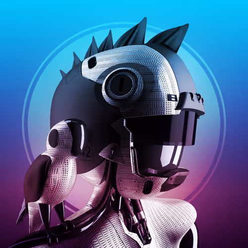 Item #90226546453508937508003791955852757850149180831243432927604937134729502654465 Media