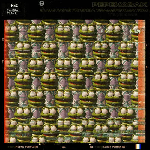 108732538262654794566822566020253249932785486253037348318520768361711318073345