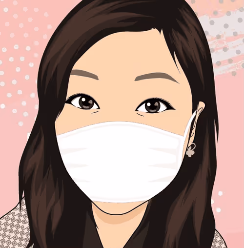 Item #83145319185218959263082252439005965243213253734231812162281634901517030916097 Media